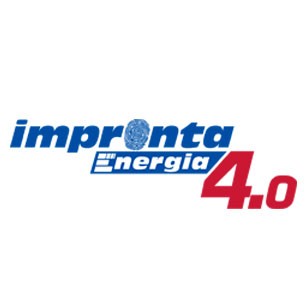 Online nuovo sito web di Impronta Energia 4.0