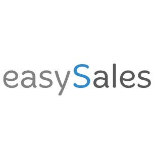 Online nuovo sito web EasySales