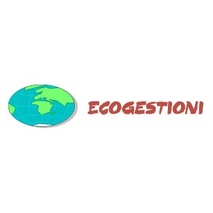 Online nuovo sito web di Ecogestioni Srl