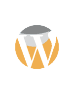 Realizzazione siti Wordpress