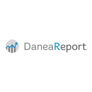 Online nuovo sito web DaneaReport