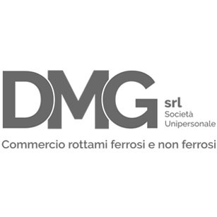 Online nuovo sito web di DMG Srl