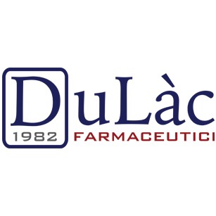 Online nuovo sito web di Dulac Farmaceutici
