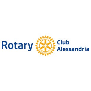 Online nuovo sito web del Rotary Club Alessandria