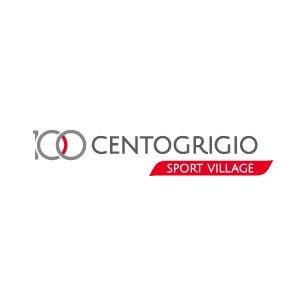 Online nuova home e struttura sito del Centogrigio