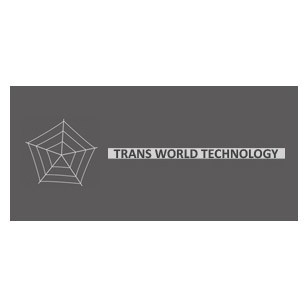 Online nuovo sito web di TWT - Trans World Technology