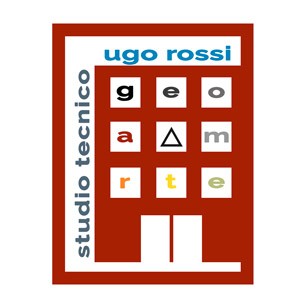 Online nuovo sito web del Geometra Ugo Rossi di Voghera