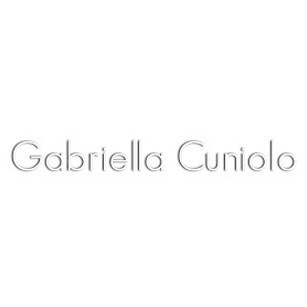 Online nuovo sito web di Gabriella Cuniolo