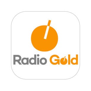 Disponibile l'app di Radio Gold