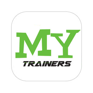 Pubblicata l'app di My Trainers Club