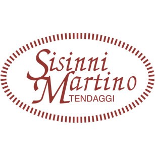 Online nuovo sito web di Sisinni Martino
