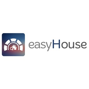 Online nuovo sito web EasyHouse