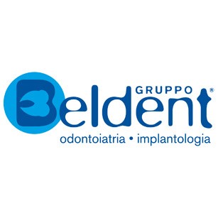 Online nuovo sito web di Beldent