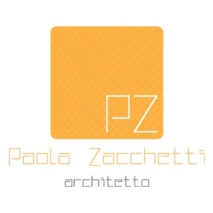 Online nuovo sito web di Paola Zacchetti