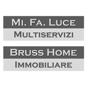 Online nuovo sito web di Mi Fa Luce Multiservizi