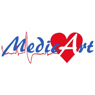Online nuovo sito web di Medicart SRL