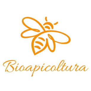 Online nuovo sito web di Bioapicoltura