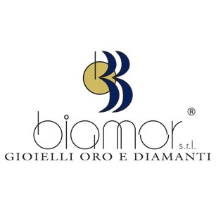 Online nuovo sito web di Biamor