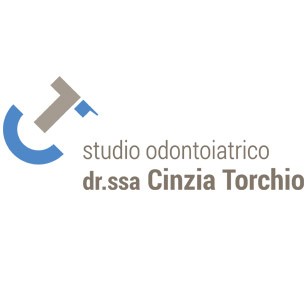 Online nuovo sito web della Dott.ssa Cinzia Torchio