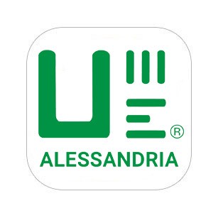 Pubblicata l'app di Unitre Alessandria