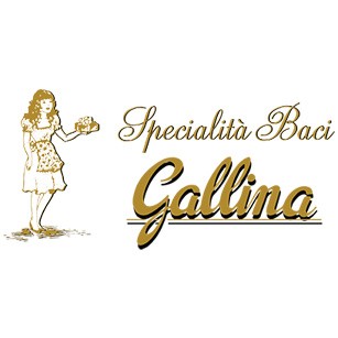Online nuovo sito web di Pasticceria Gallina