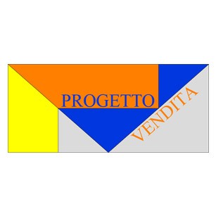 Online nuovo sito web di Immobiliare Progetto Vendita