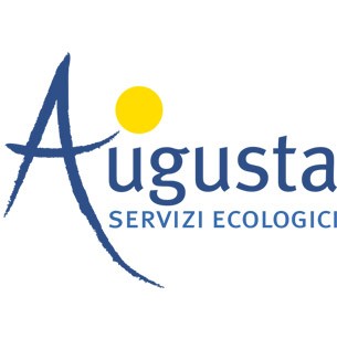 Online nuovo sito web di Augusta S.r.l.