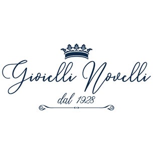 Online nuovo sito web di Gioielli Novelli