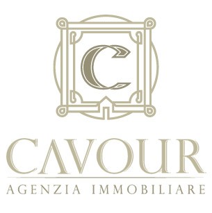 Online nuovo sito web dell'Agenzia Immobiliare Cavour