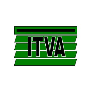 Online nuovo sito web di I.T.V.A.