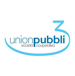 Online nuovo sito web di Union Pubbli 3