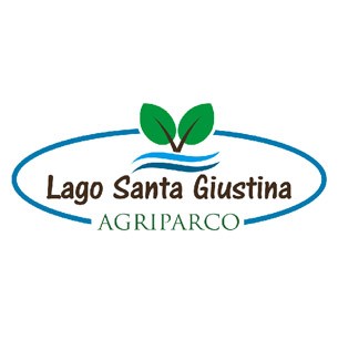 Online nuovo sito web dell'Agriparco Lago Santa Giustina