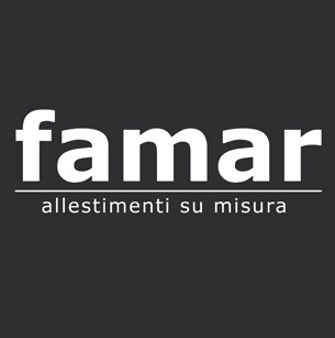 Online nuovo sito web di famar srl