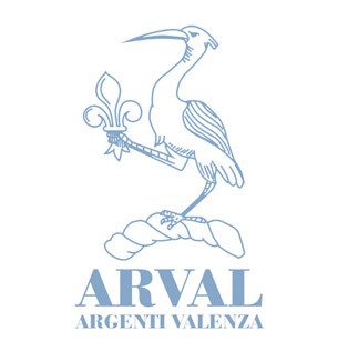 Online nuovo sito web di Arval Argenti
