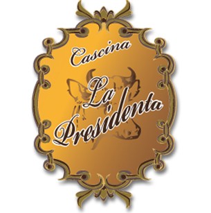 Online nuovo sito web di Cascina la Presidenta