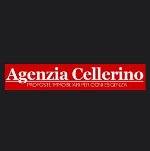 Online nuovo sito web dell'Agenzia Immobiliare Cellerino