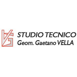 Online nuovo sito web dello Studio Vella