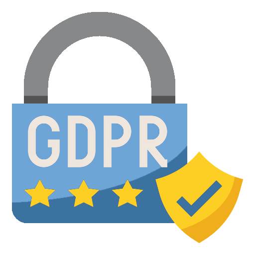 GDPR - Analisi e redazione documenti per la conformità