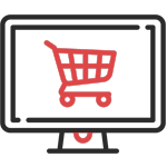 Le potenzialità dell’e-commerce