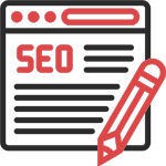 L'importanza chiave dei testi per la SEO