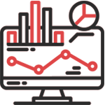 Easy Report: la chiave di volta per il tuo business