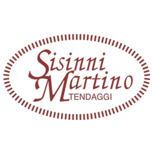 Online nuovo sito web ecommerce di Sisinni Martino Shop