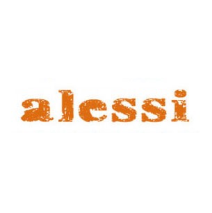 Online nuovo sito web di Alessi Fiori