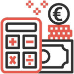 Agevolazioni per la formazione sui software e nei processi