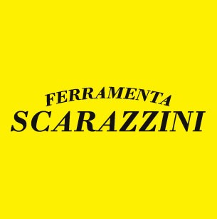 Online nuovo sito web della Ferramenta Scarazzini