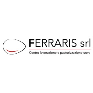 Online nuovo sito web di Ferraris