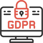 GDPR e Smart Working