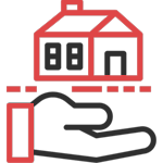 EasyHouse: il software per agenzie immobiliari