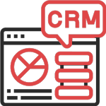 Software CRM: un alleato indispensabile per la Digital Transformation