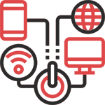 Perché usare pfsense firewall